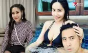 ช่อง 3 เปิดตัวละครใหม่ 'บุหลันมันตรา' และ 'มารร้ายคู่หมายรัก'
