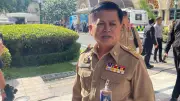 อธิบดีกรมการปกครองโต้ปลัดจังหวัดภูเก็ต เรียกสอบเพิ่มเติมภายใน 30 วัน