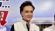 ศุภจี เตรียมแจกคูปองน้ำมันสูงสุด 3,000 บาท กระตุ้นเศรษฐกิจผ่านไทยช่วยไทยพลัส