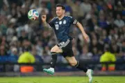 พีช พชร คว้าเหรียญทองเทควันโดซีเกมส์ ครั้งที่ 32