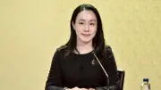 ไทยช่วยไทยวันแรก เงินสะพัด 33.7 ล้าน สุรินทร์ใช้จ่ายสูงสุด