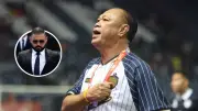 แมนยูฯ เปิดรังถล่ม เอฟเวอร์ตัน 4-0 ศึกพรีเมียร์ลีก