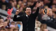 ผลบอลพรีเมียร์ลีก แมนซิตี้ถล่มเชลซี 4-0 เก็บสามแต้มรั้งจ่าฝูง
