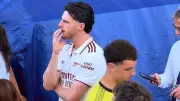 แมนซิตี้เปิดบ้านถล่มเชลซี 4-0 สุดมันพรีเมียร์ลีก