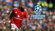 พรีเมียร์ลีกอังกฤษ: แมนฯ ซิตี้ เปิดบ้านถล่มเชลซี 4-0