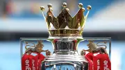 แมนซิตี้เปิดบ้านถล่มเชลซี 4-0 ศึกพรีเมียร์ลีก