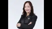 สบน.ย้ำกู้ 4 แสนล้านจำเป็น หวังกระตุ้นเศรษฐกิจ 0.4% ปี 69