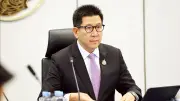 รัฐกู้ 4 แสนล้านดันเศรษฐกิจโต 0.8% เปิดคนละครึ่งพลัสสูตรใหม่เข้า ครม. 19 พ.ค.