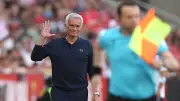 แมนฯ ซิตี้ เปิดบ้านถล่มลิเวอร์พูล 4-1 ศึกพรีเมียร์ลีก