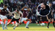 แมนซิตี้เปิดบ้านถล่มวูล์ฟส์ 4-1 ไร้ฮาลันด์แต่ยังโหด