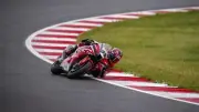 แมนซิตี้เปิดบ้านถล่มเวสต์แฮม 4-1 ขึ้นจ่าฝูงพรีเมียร์ลีก