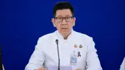คลังชงครม.กู้ 4 แสนล้าน สกัดเศรษฐกิจซึมลึก ชงคนละครึ่งสูตรใหม่ 12 พ.ค.