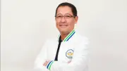 อนุดิษฐ์จี้รัฐบาลกู้ 4 แสนล้านส่อขาดความชอบธรรม ชี้ใช้ พ.ร.ก.เลี่ยงตรวจสอบ