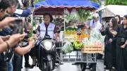 อนุทินเมินฝ่ายค้านร้องศาลรัฐธรรมนูญปมพรก.กู้เงิน4แสนล้าน ยันไม่สะดุด