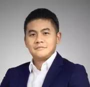 พายุไต้ฝุ่นยางิถล่มเวียดนามตาย 4 ราย สูญหายอีกนับสิบ