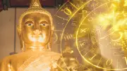 เตือน 4 ราศีระวังกรรมเก่ารบกวน ชีวิตติดขัดดวงตก ชี้เป้าวิธีแก้เคล็ดวันวิสาขบูชา