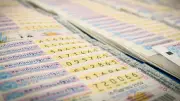 เปิดดวง 4 ราศี แต้มบุญทำงาน เตรียมรับทรัพย์ก้อนโตเดือนมิถุนายน