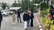 สาวโพสต์เตือนภัย ถูกหลอกให้ออกรถ โดนหลอกขายต่อ แถมติดหนี้ 4 แสน