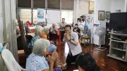 4 ทายาทตระกูลดังบริจาคที่ดิน 66 ไร่ มูลค่าพันล้านให้ รพ.วารินชำราบ