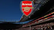 ลิเวอร์พูลถล่มเวสต์แฮม 5-0 หงส์แดงยังแรงต่อเนื่อง