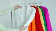 แจก 5 สีเสื้อทำบัตรประชาชน 2569 ถ่ายยังไงให้หน้าผ่อง ไม่หมอง