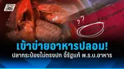 เปิด 5 วิธีรับมือกับความเครียดแบบเรื้อรังที่ทำลายสุขภาพ