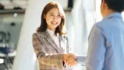 5 นิสัยยามเช้าของคนประสบความสำเร็จ พัฒนาตัวเองง่ายๆ ทุกวัน