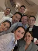 เลือกตั้งซ่อมส.ส.เชียงใหม่ เขต 5 คึกคัก ผู้สมัครแข่งขันดุเดือด