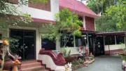 หนุ่มใหญ่พลาดท่าเสียเงิน 5 แสน ถูกแก๊งคอลเซ็นเตอร์หลอกโอนเงิน