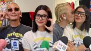 เปิดวาร์ป! 5 ดาราดัง ดีกรีปริญญาโท เก่งครบทั้งการเรียนและการแสดง
