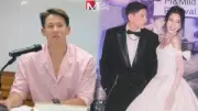 เปิดใจสาวกะเทยถูกหมอประเมินค่าความเสียหาย 5 ล้าน หลังถูกทำร้ายจนเสียลูก
