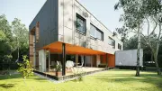 เปลี่ยนบ้านเป็นเงิน! 5 ไอเดียสร้าง Passive Income ในปี 2569 พร้อมวิธีจัดการภาษี