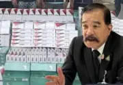 ช็อก ! ชายวัย 52 ปี ขับรถตกคลองเสียชีวิต พบปริศนาคดี 20 ปี