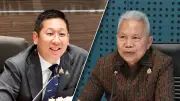 เปิดบัญชีทรัพย์สิน 'โสภณ' พ้นเก้าอี้สส.รวย 55 ล้าน 'ภัทรพงศ์' อู้ฟู้ 470 ล้าน