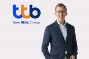 หุ้นไทยปิดบวก 5.84 จุด รับแรงซื้อกลุ่มพลังงาน-ธนาคาร