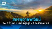 ศาลฎีกาพิพากษาจำคุก 6 ปี 'สหัส' คดีทำร้าย 'สลิ่ม' จนเสียชีวิต