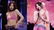 หนุ่มใหญ่แจ้งจับสาวหลอกขายไอโฟนมือสอง สูญเงินกว่า 6 แสนบาท