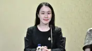 รัฐบาลชวนร้านค้าสมัครไทยช่วยไทยพลัส 60/40 กระตุ้นเศรษฐกิจฐานราก