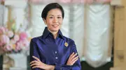 รัฐบาลลุยปราบนอมินี ตรวจพบแล้วกว่า 6,500 ราย นายกฯย้ำไม่มีเคลียร์เด็ดขาด