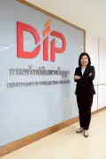 ธนาคารโลกชี้เศรษฐกิจไทยปี 67 โต 2.4% ฟื้นตัวช้ากว่าคาด