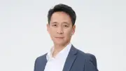 เอไอเอส-กรุงไทย-โออาร์ ประเดิมรับใบอนุญาตธนาคารไร้สาขา เปิดบริการ มิ.ย.69
