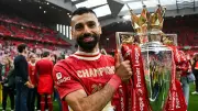 ลิเวอร์พูลเปิดบ้านถล่มแมนฯยูไนเต็ด 7-0 ศึกแดงเดือด
