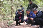 ทนายเผย 7 ข้อควรรู้ ก่อนถูกตำรวจเรียกตรวจ คดีอาญา