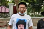 รวบลูกชายบุกเดี่ยวชิงทอง 7 บาท กลางห้างดังย่านรังสิต