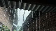 อุตุฯ เตือนฉบับ 8 ไทยอากาศแปรปรวน ฝนถล่มถึง 10 พ.ค. 69