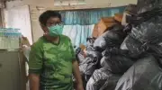ศาลอาญากรุงเทพใต้พิพากษาจำคุก 8 ปี ฐานข่มขืนเด็กสาววัย 14 ปี