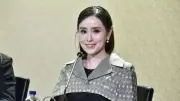 ครม.ไฟเขียว 8 ธุรกิจต่างด้าวลงทุนได้ไม่ต้องขออนุญาต