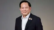 พีระพันธุ์ห่วงรัฐบาลปลดล็อก8ธุรกิจต่างด้าวตัดอำนาจพาณิชย์