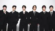 82MAJOR คัมแบ็กจู่โจมไทย คอนเสิร์ตเดี่ยวครั้งแรก 4 ก.ค. นี้