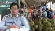 สหรัฐฯ จับตาผลกระทบ AI ต่อความมั่นคง หวั่นใช้สร้างข้อมูลเท็จ